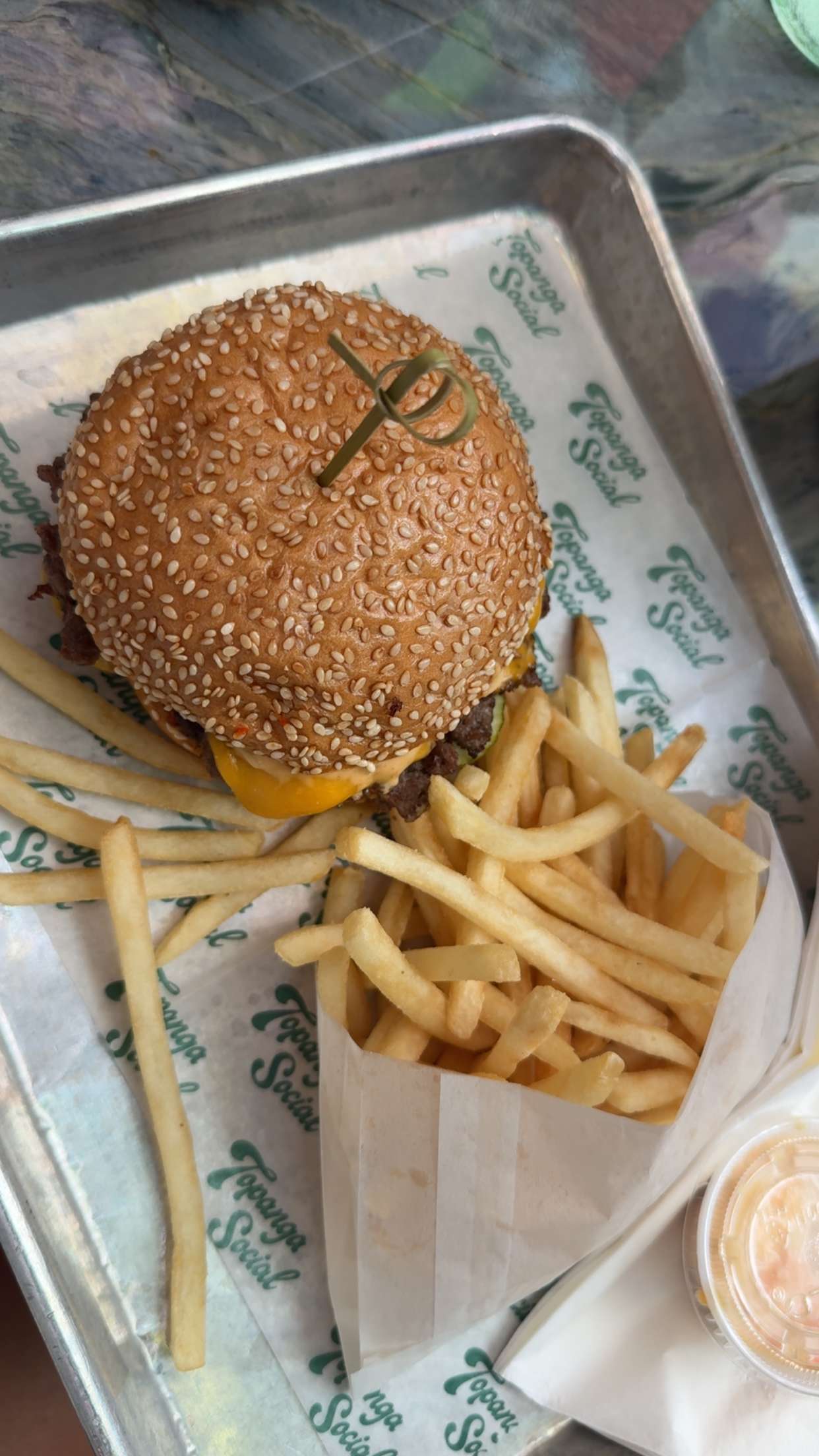 abigailwhhitee snapchat image archive image