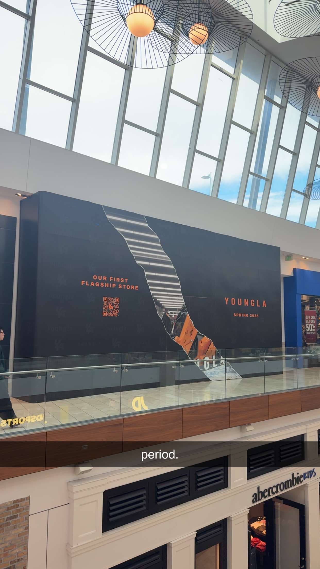 abigailwhhitee snapchat image archive image