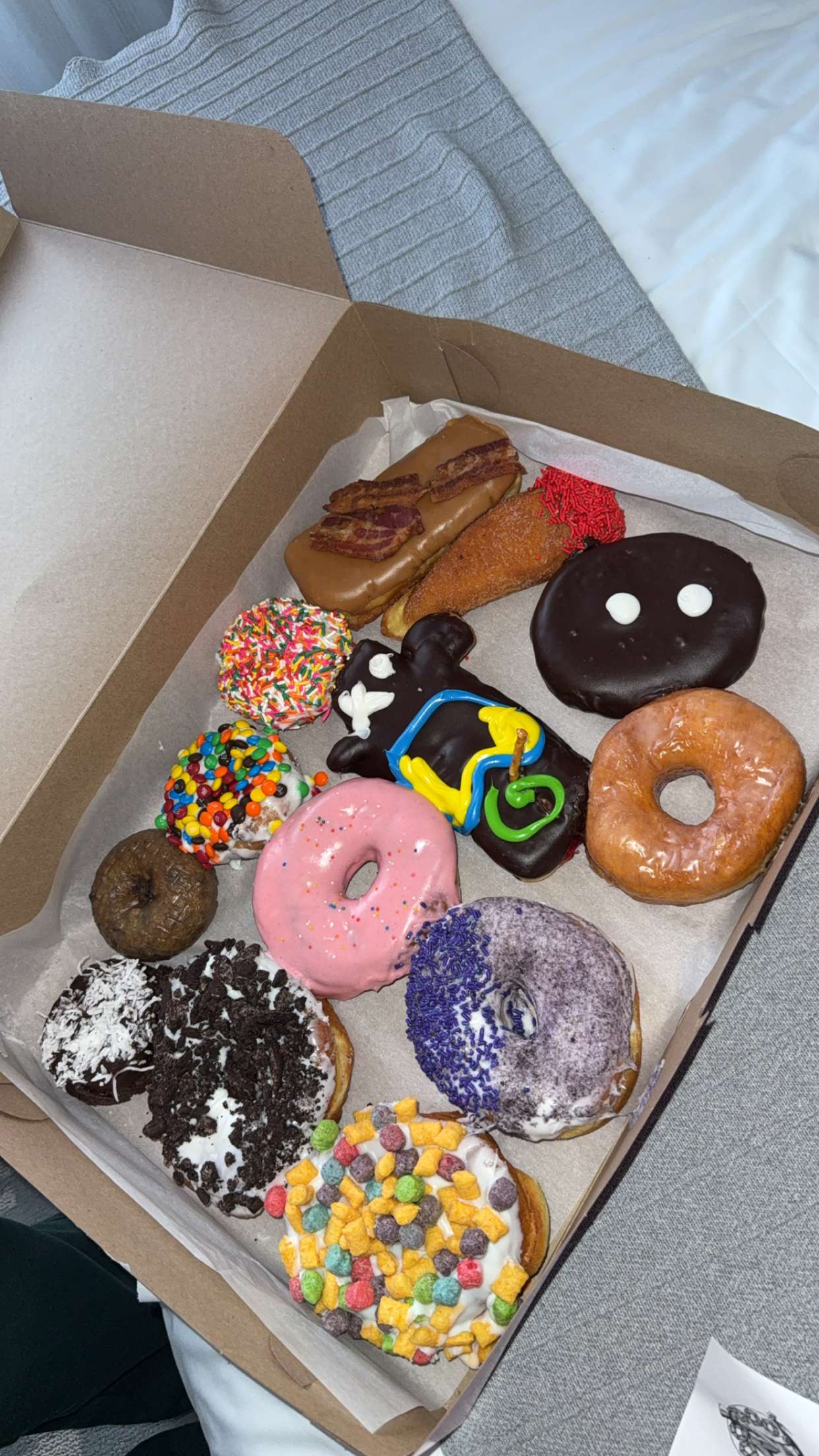 abigailwhhitee snapchat image archive image