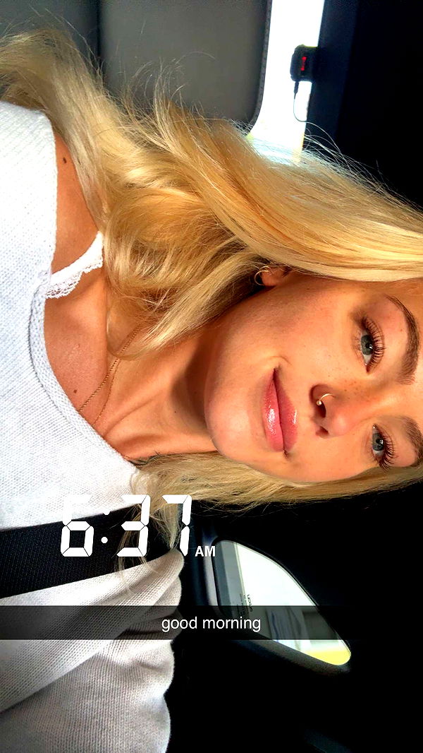 abigailwhhitee image ~ Altpins