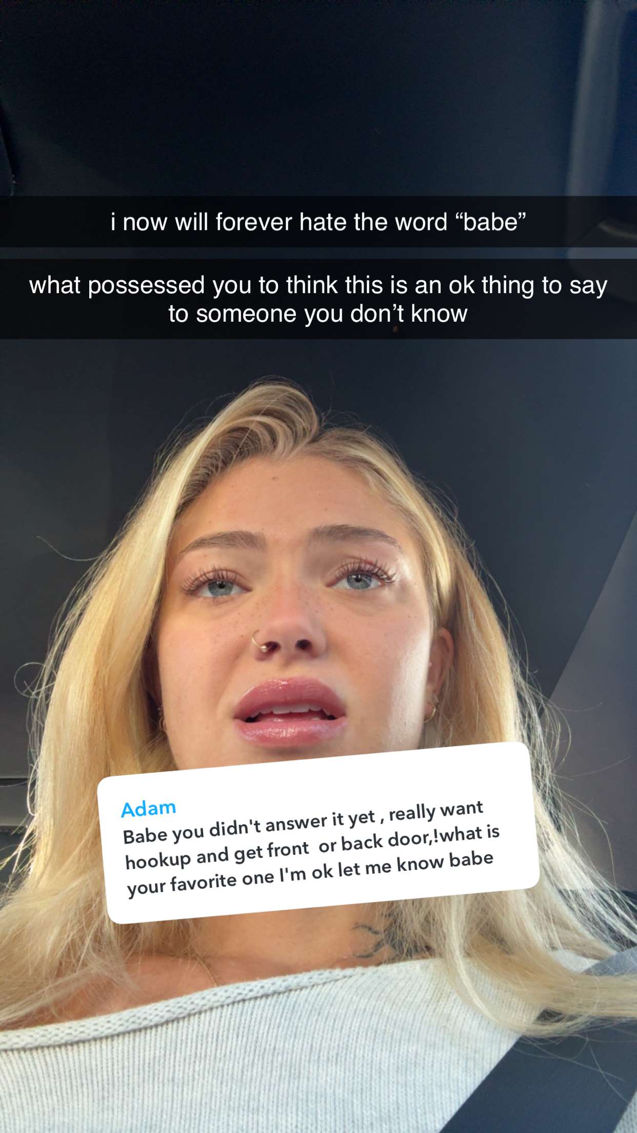 abigailwhhitee snapchat image archive image