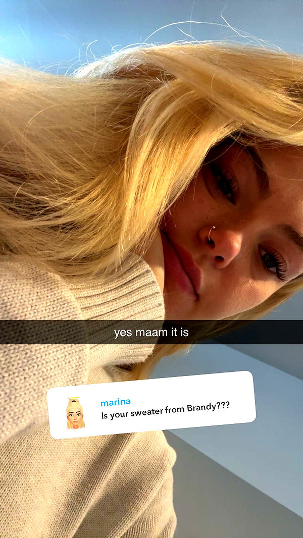 abigailwhhitee image ~ Altpins