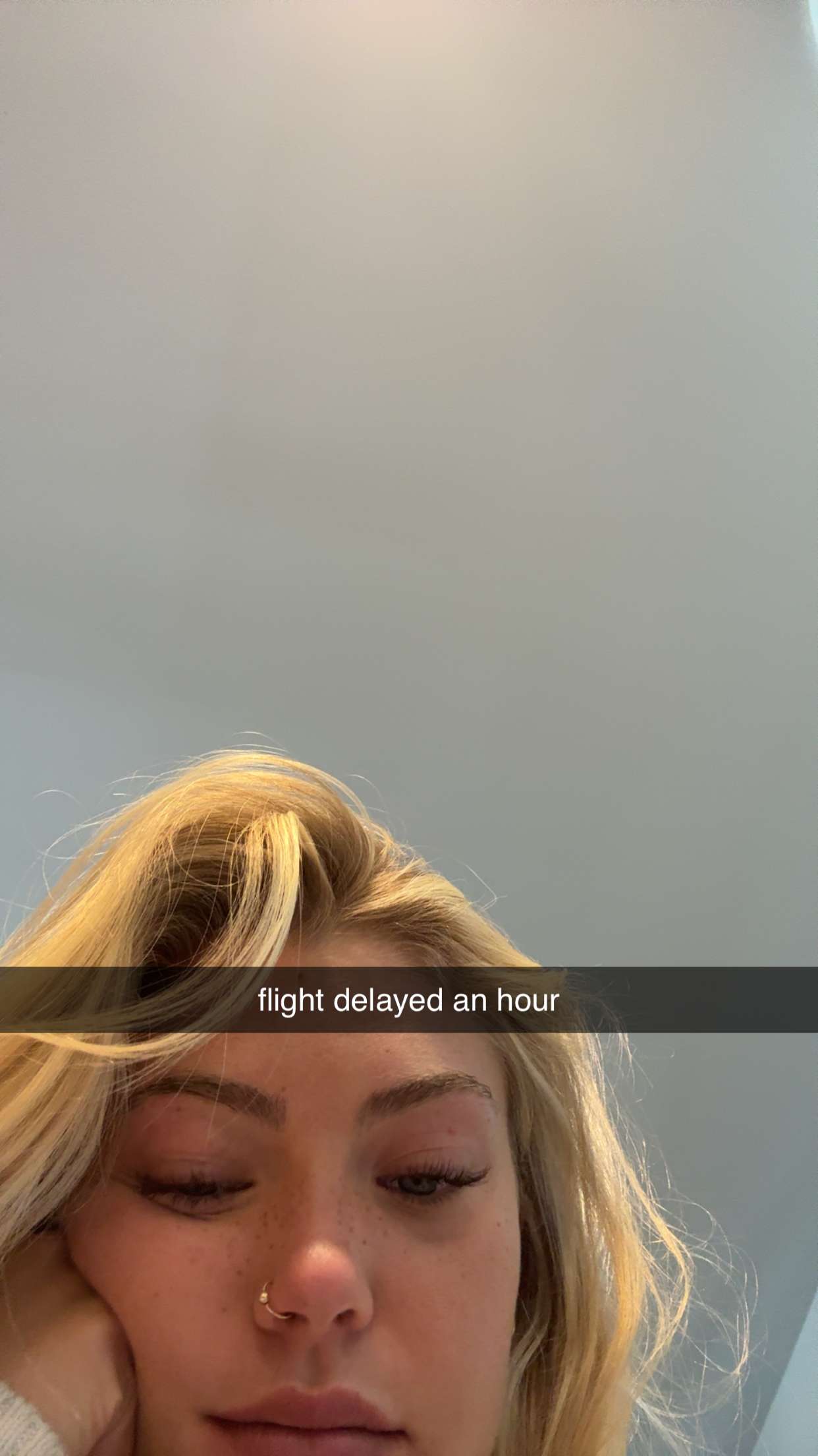 abigailwhhitee snapchat image archive image