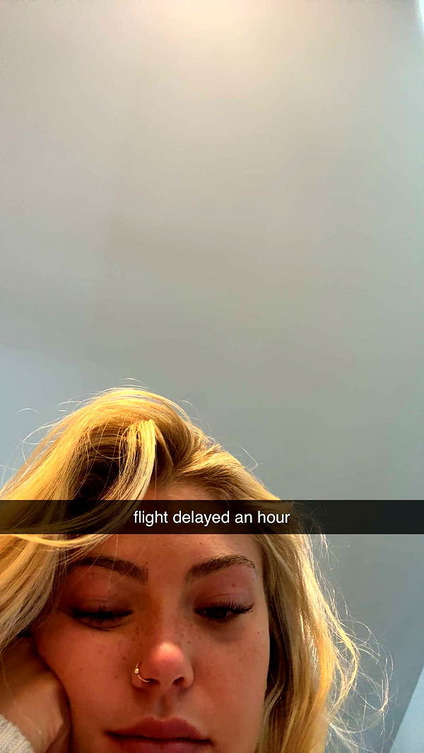 abigailwhhitee image ~ Altpins