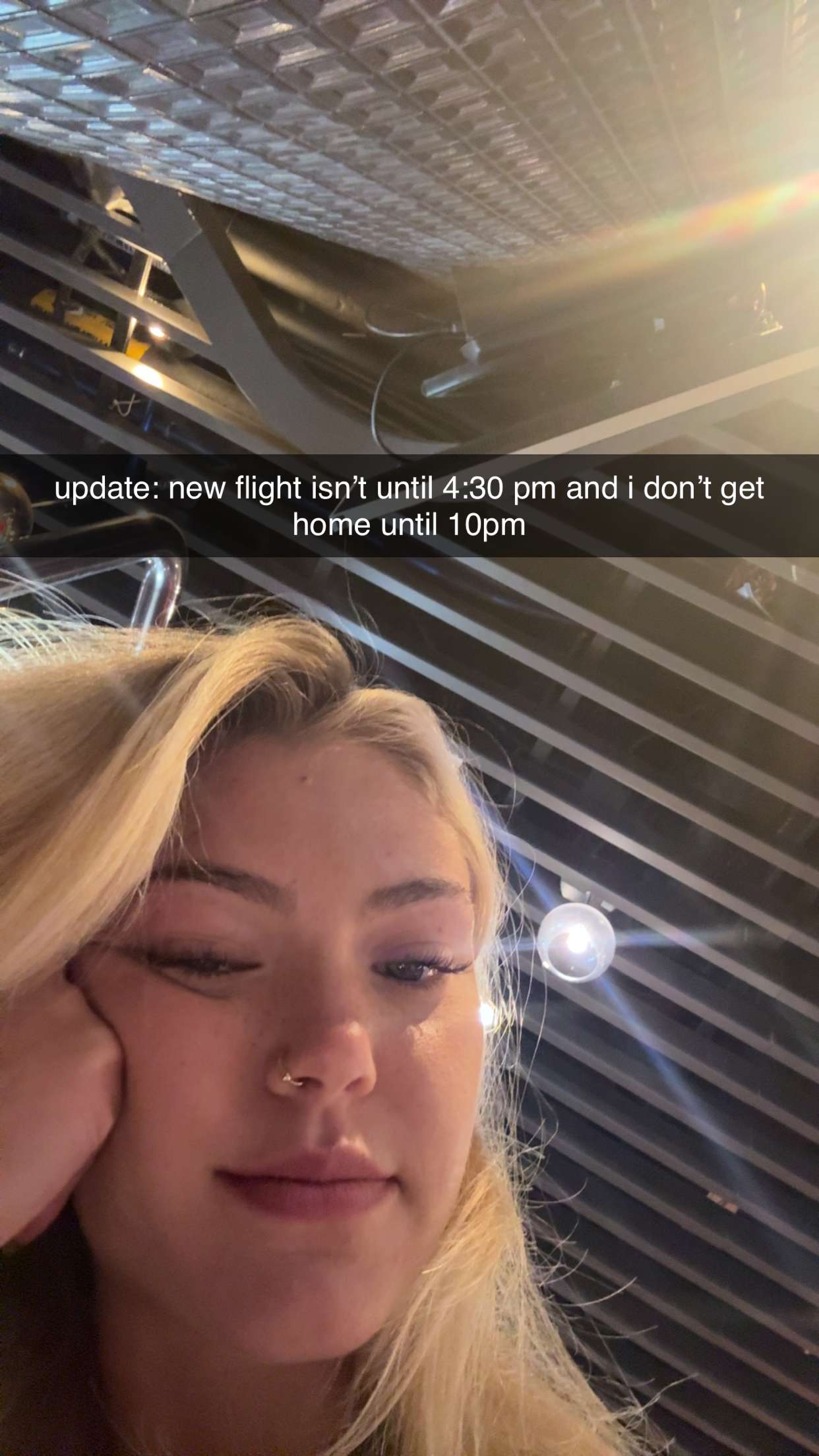 abigailwhhitee snapchat image archive image