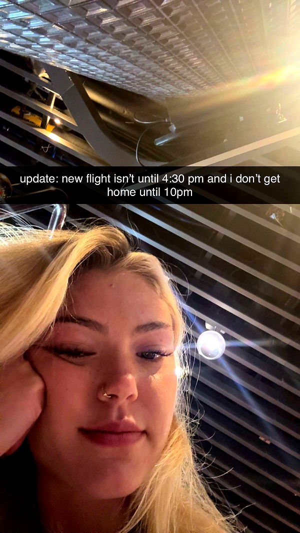 abigailwhhitee image ~ Altpins