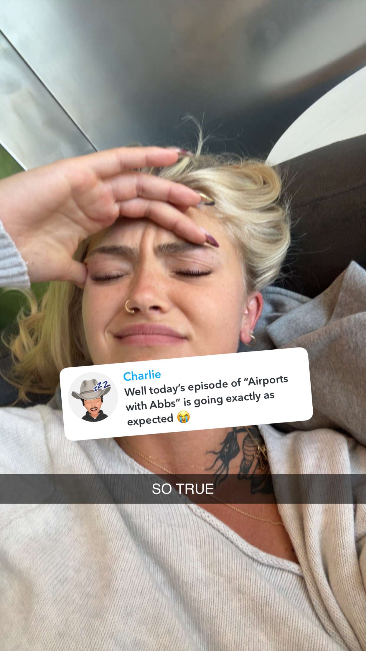 abigailwhhitee snapchat image archive image