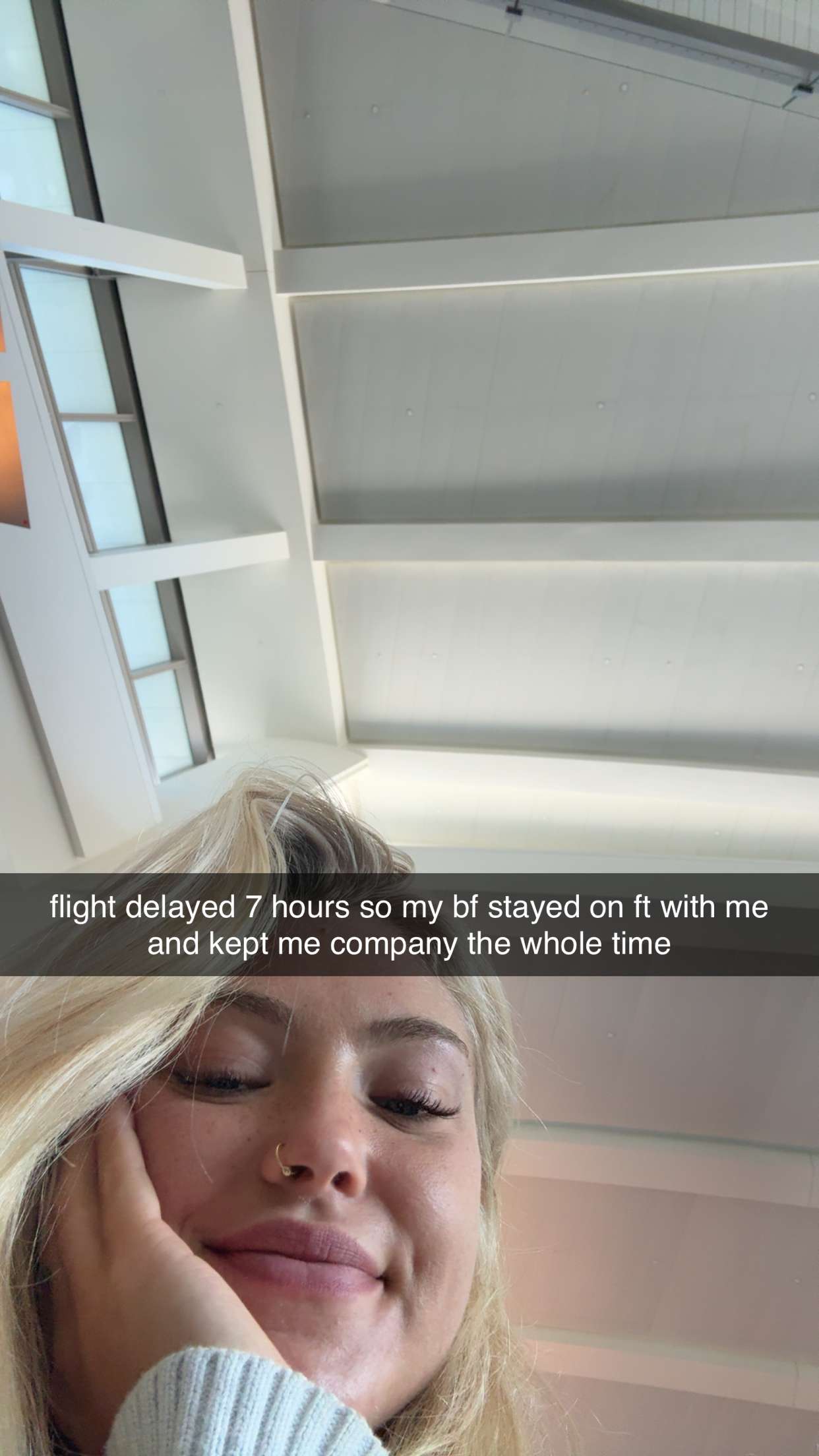 abigailwhhitee snapchat image archive image