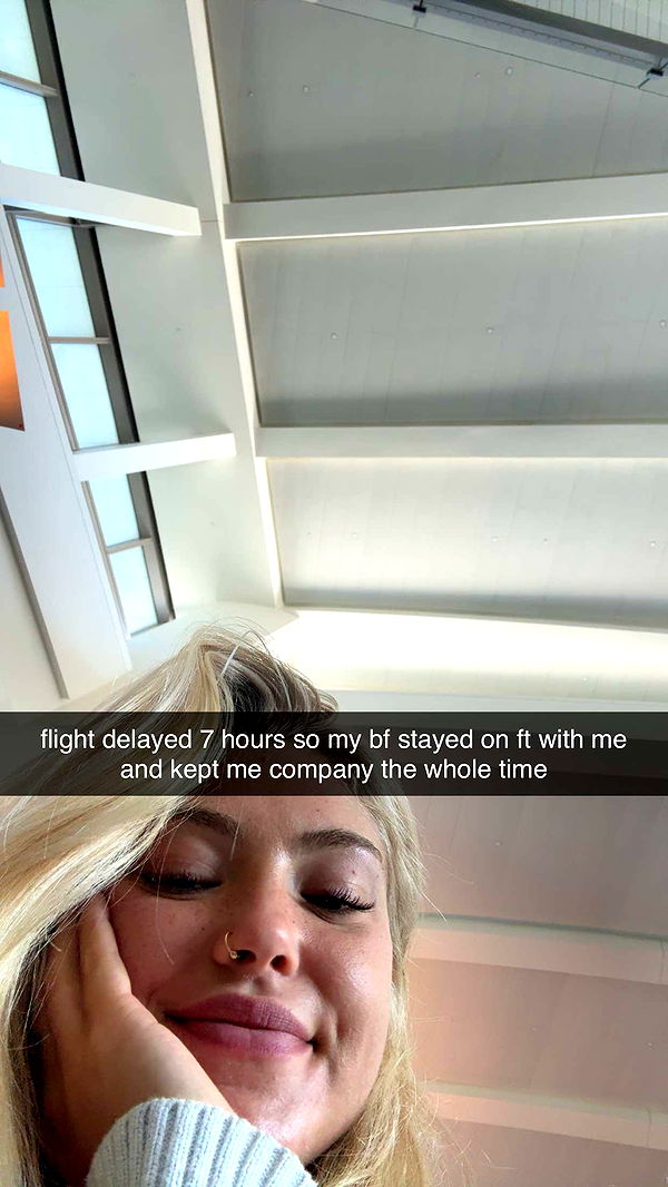 abigailwhhitee image ~ Altpins