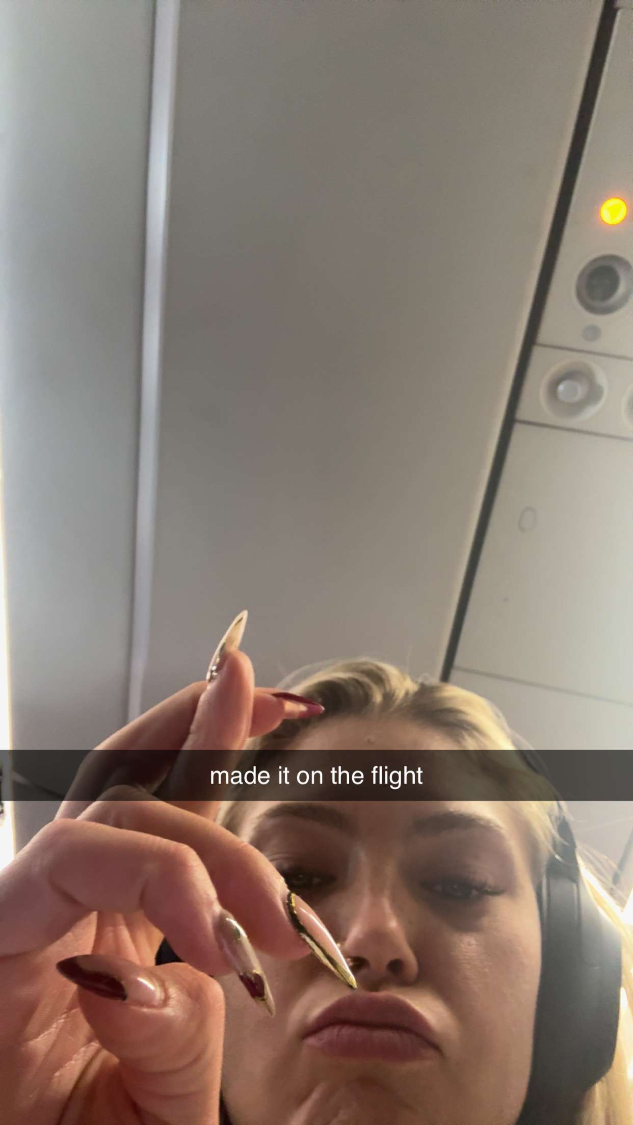 abigailwhhitee snapchat image archive image