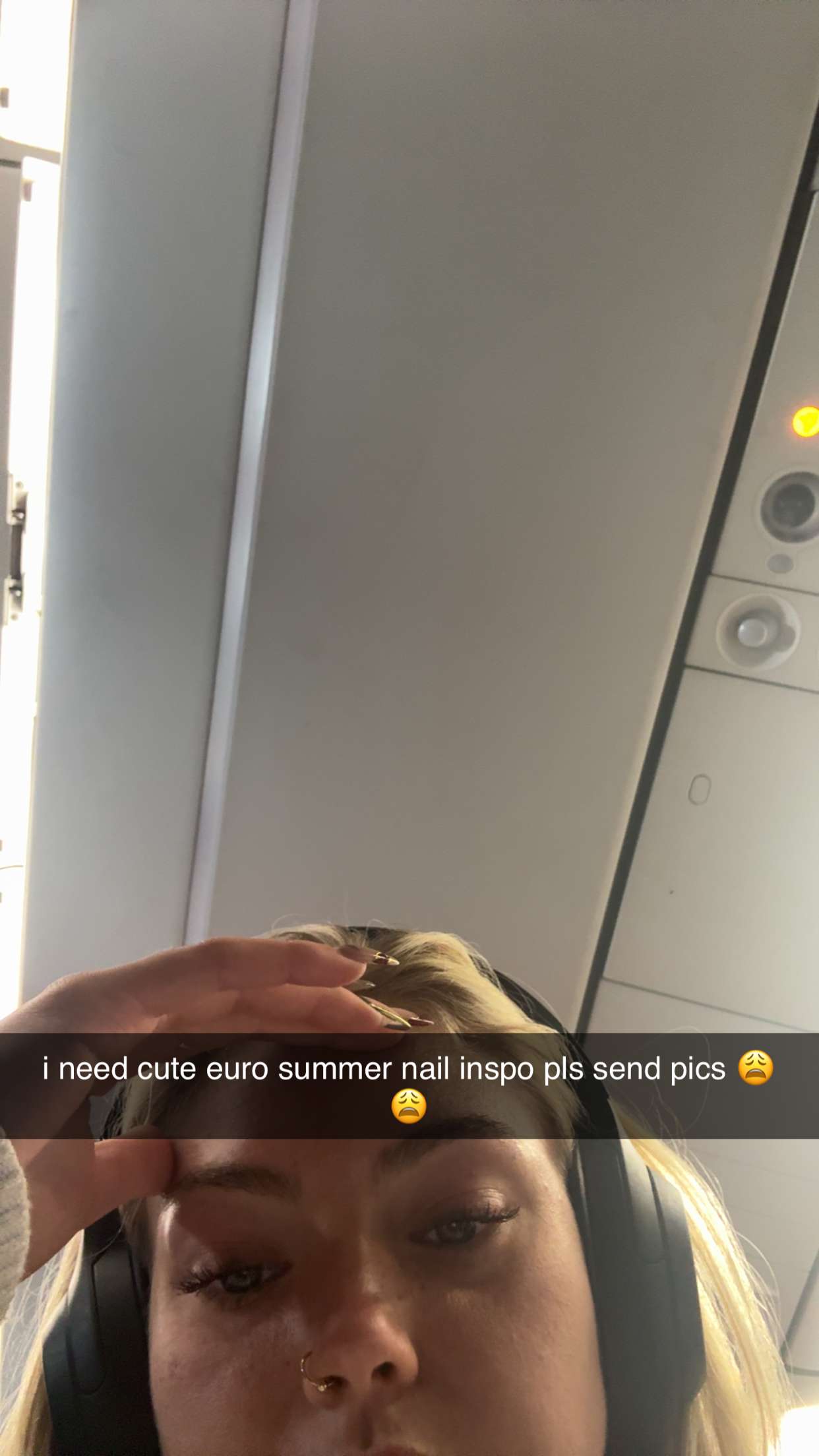 abigailwhhitee snapchat image archive image