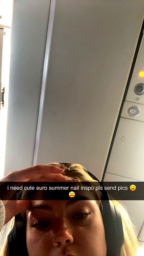 abigailwhhitee image ~ Altpins