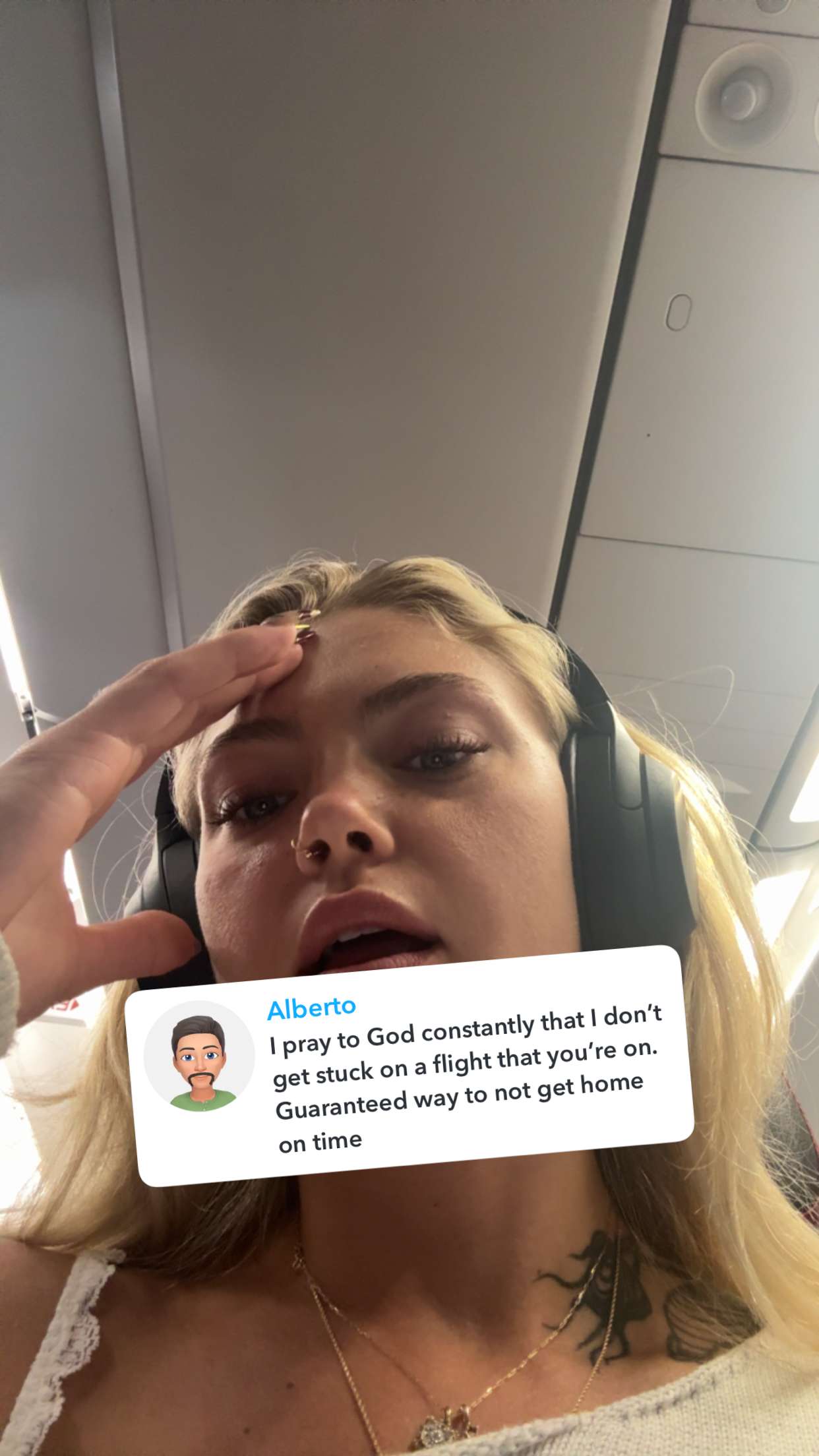 abigailwhhitee snapchat image archive image