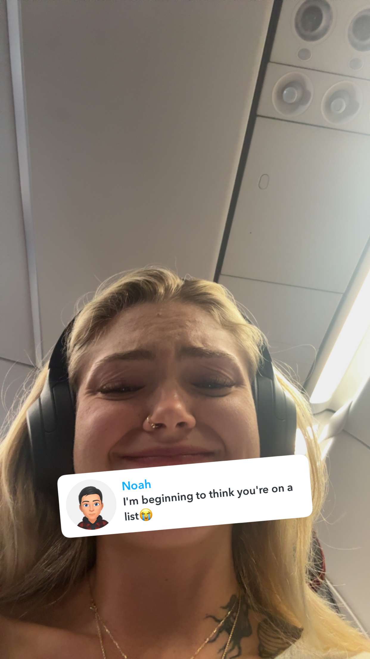 abigailwhhitee snapchat image archive image