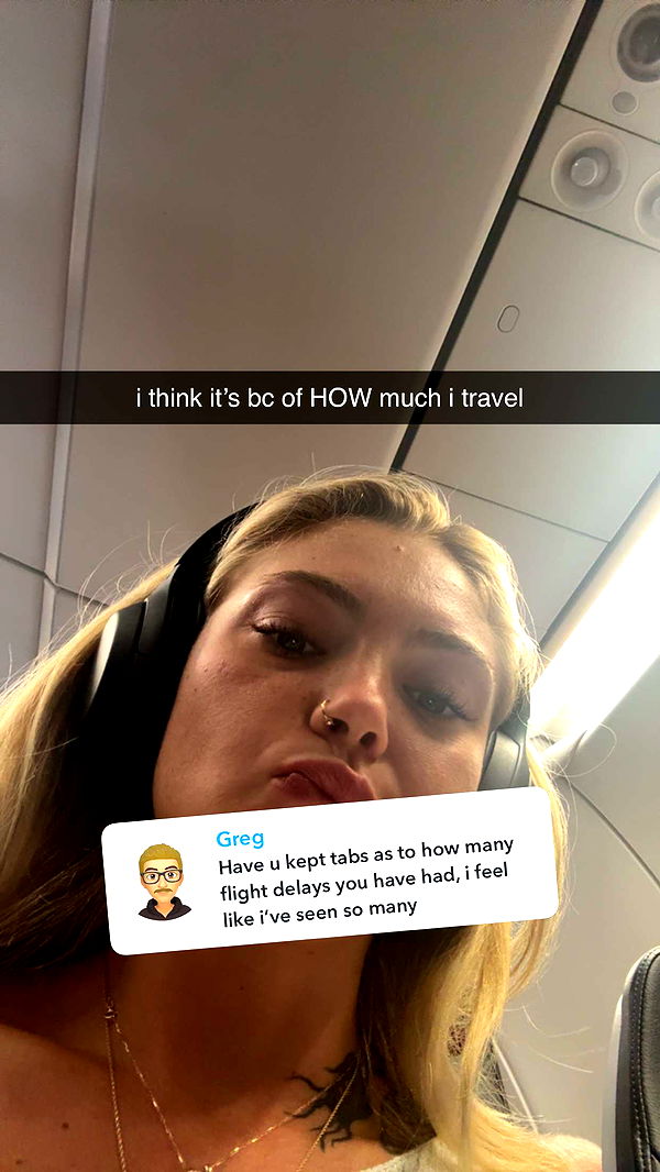 abigailwhhitee image ~ Altpins