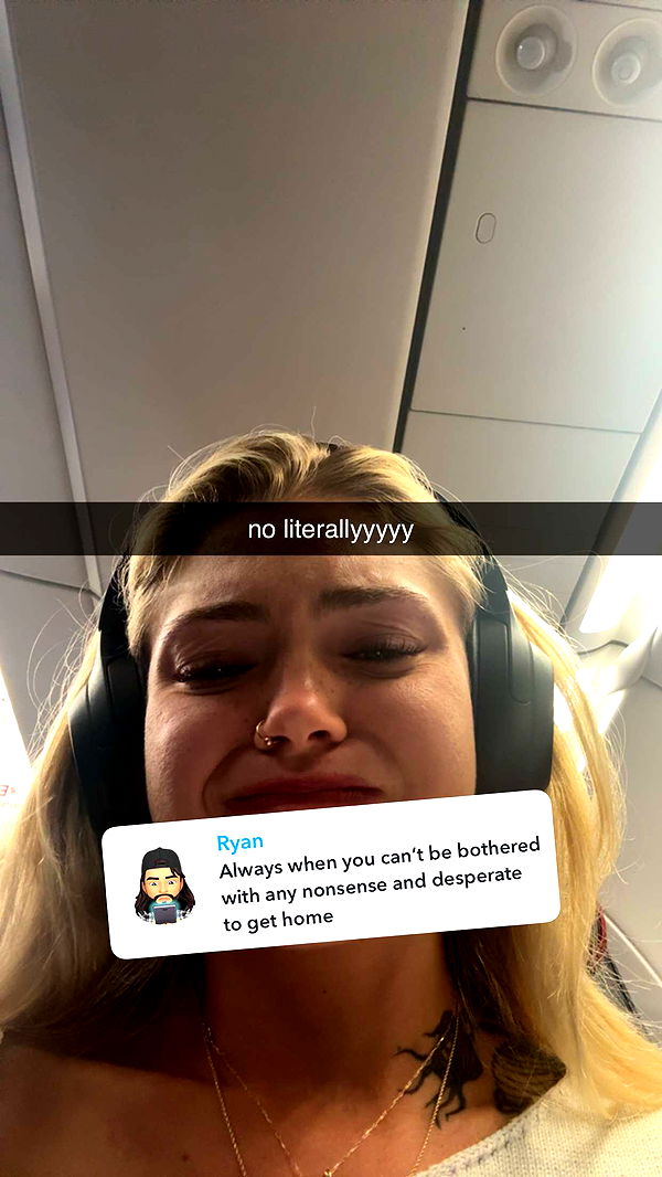 abigailwhhitee image ~ Altpins