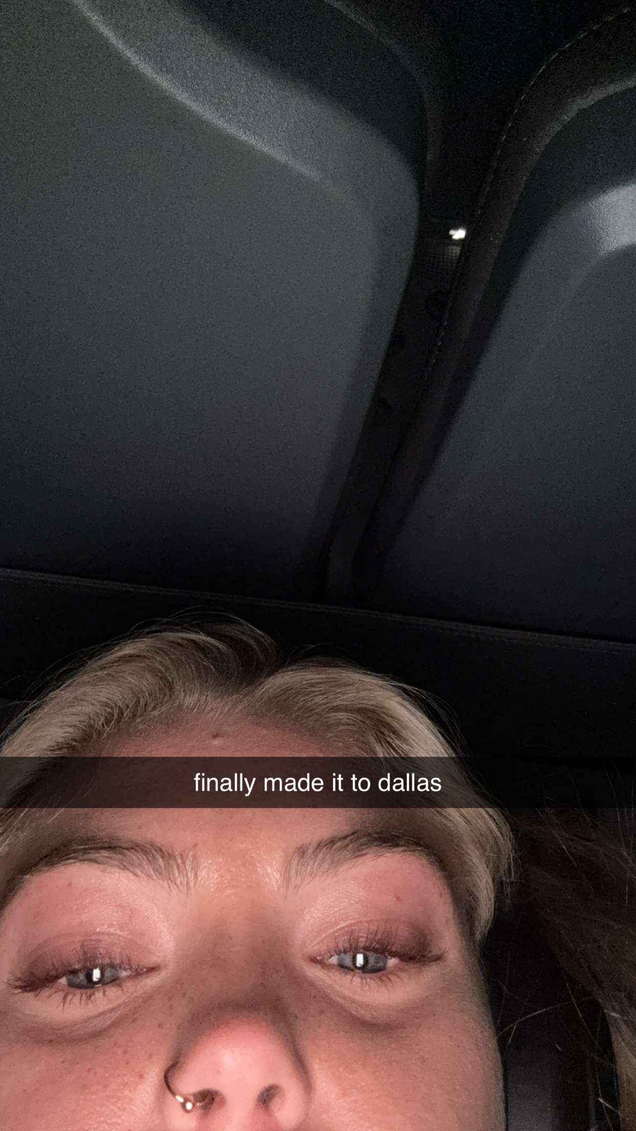 abigailwhhitee snapchat image archive image