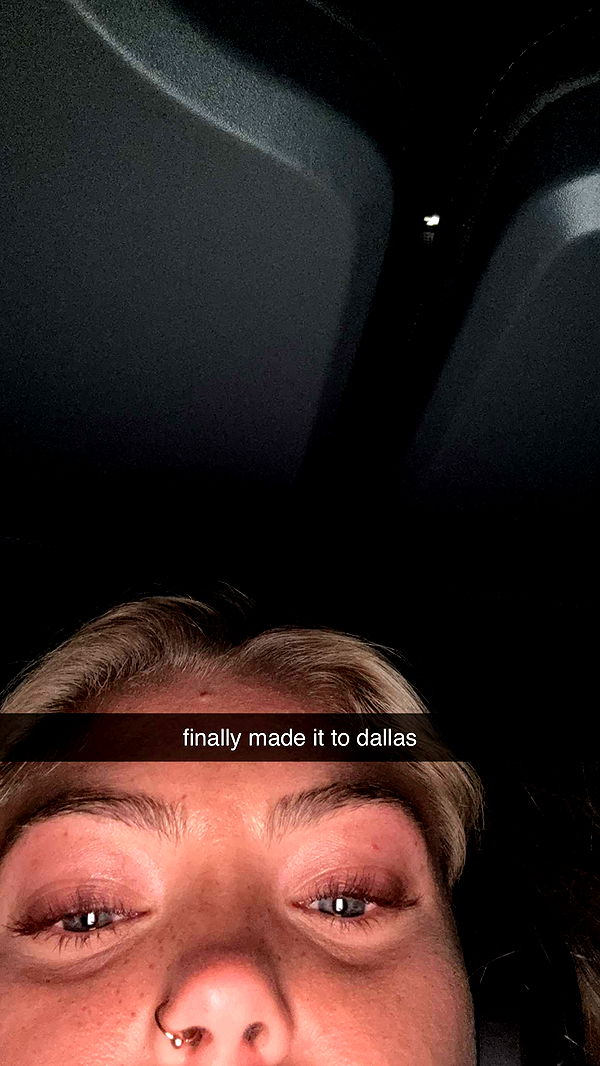 abigailwhhitee image ~ Altpins