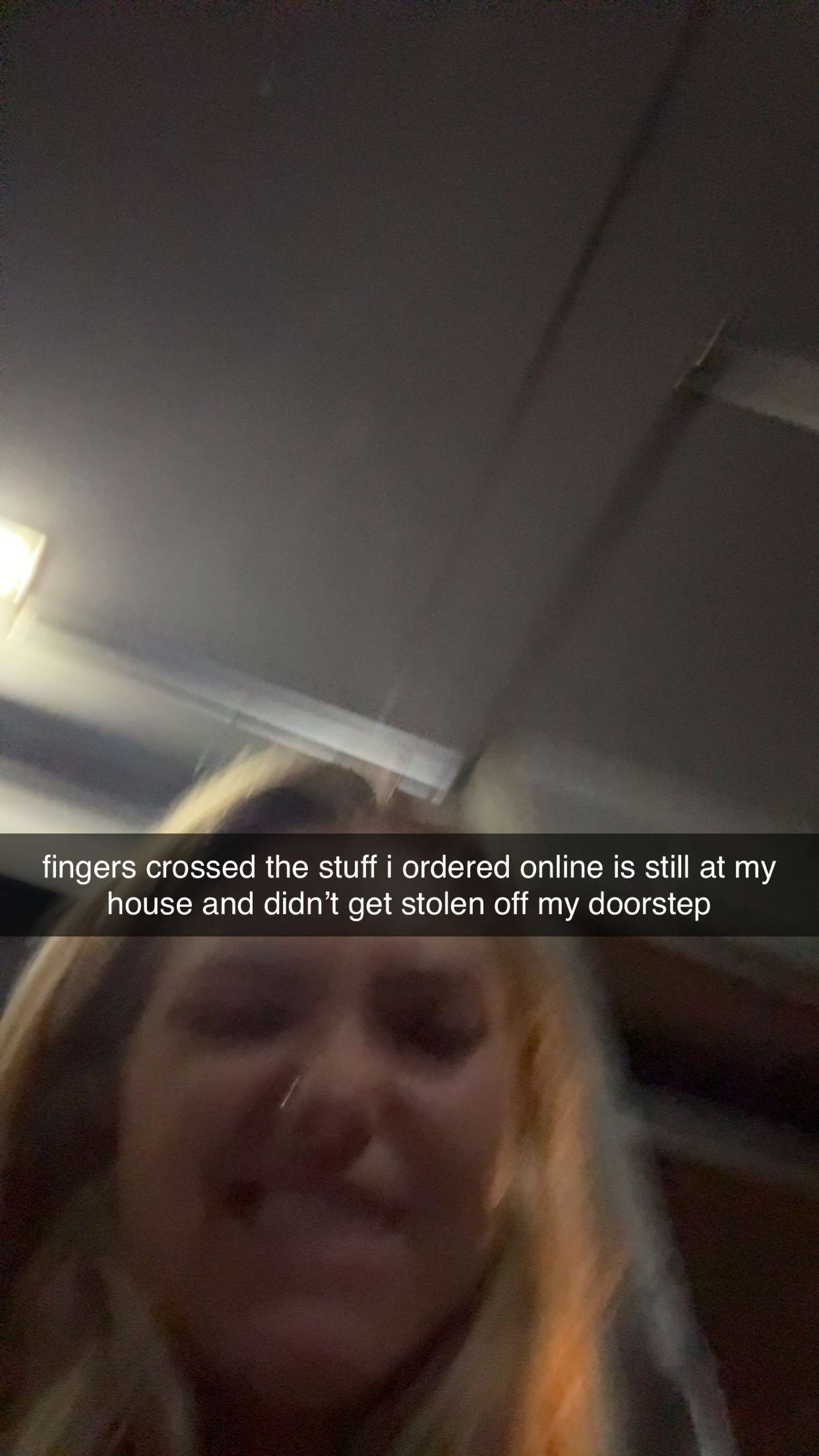 abigailwhhitee snapchat image archive image