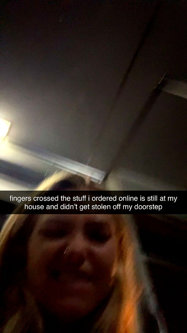 abigailwhhitee image ~ Altpins