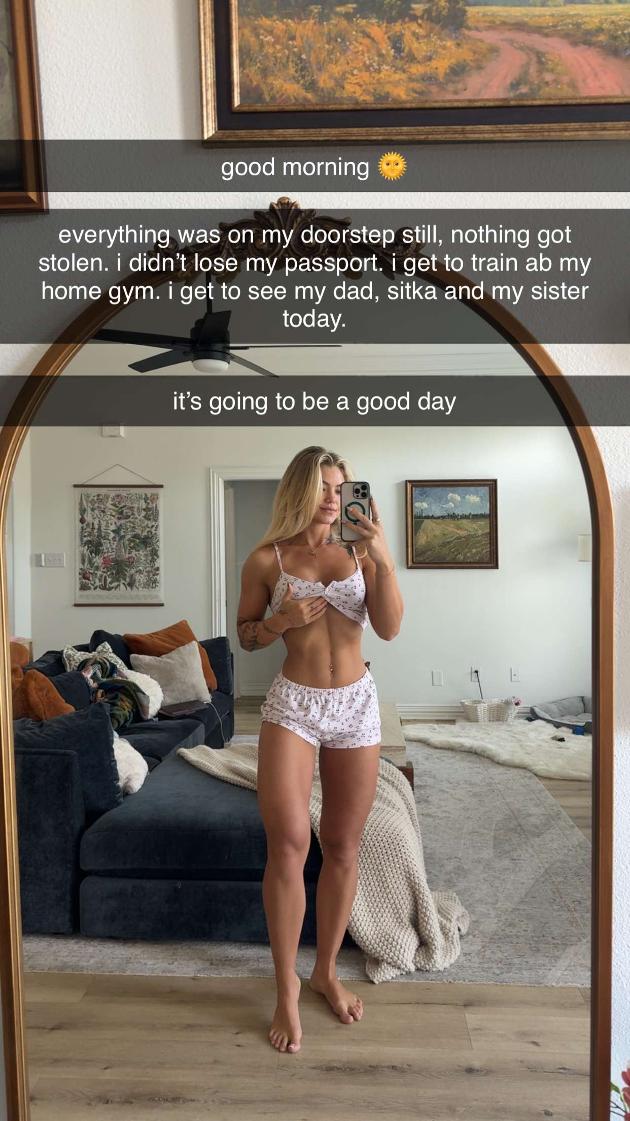 abigailwhhitee snapchat image archive image