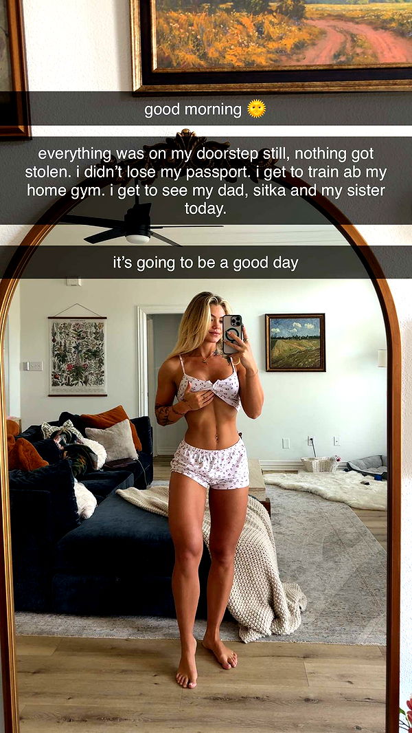 abigailwhhitee image ~ Altpins