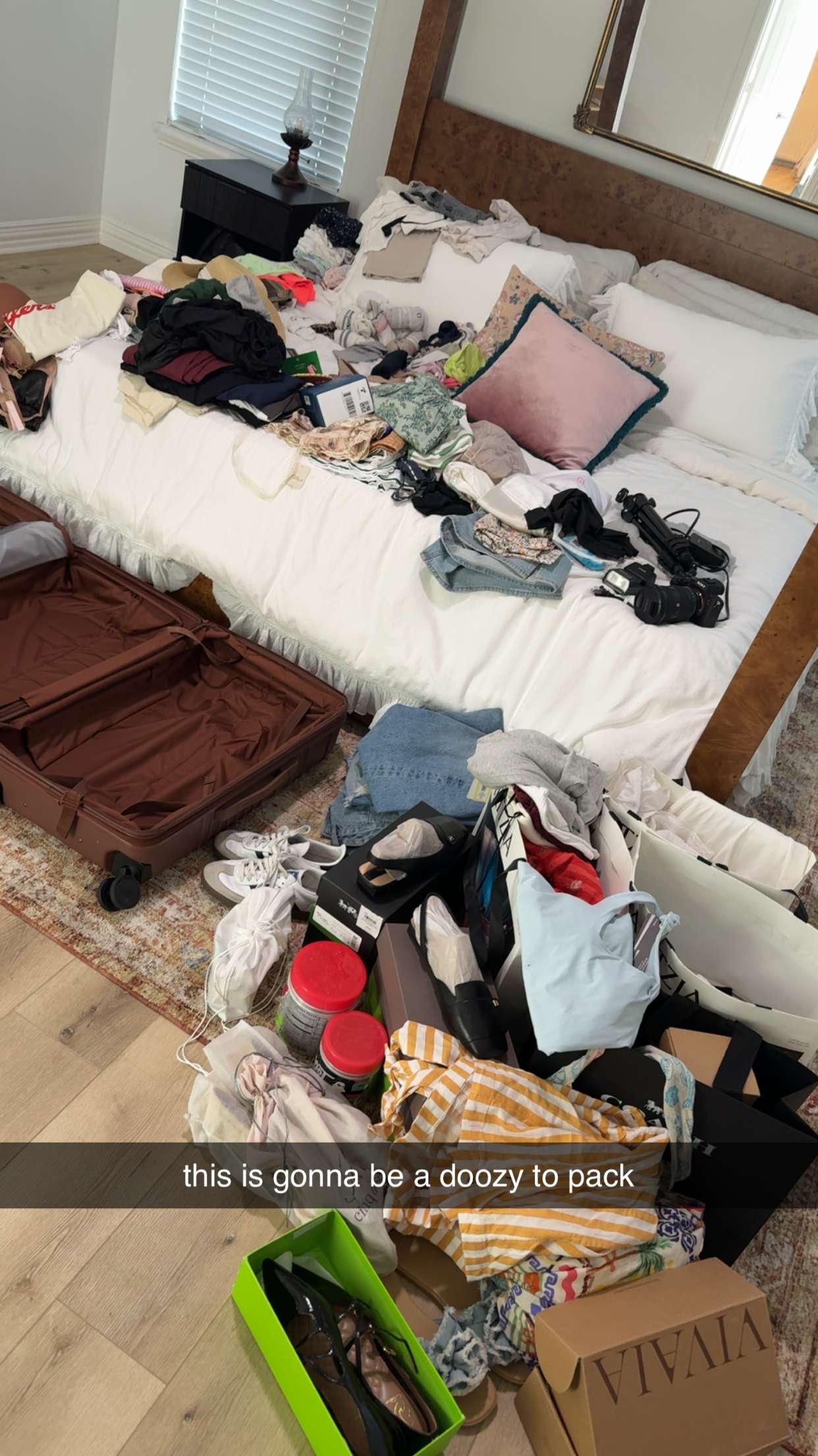 abigailwhhitee snapchat image archive image