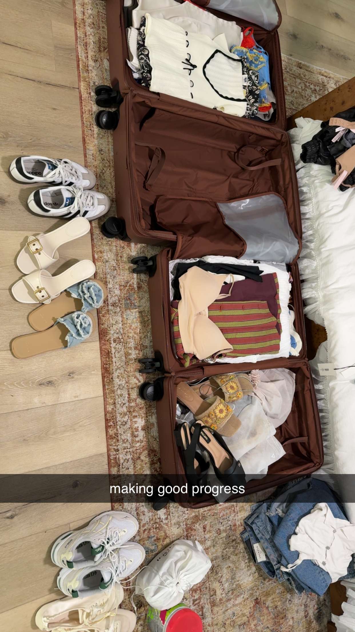 abigailwhhitee snapchat image archive image