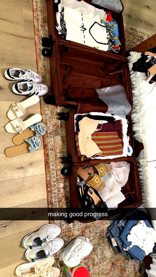 abigailwhhitee image ~ Altpins