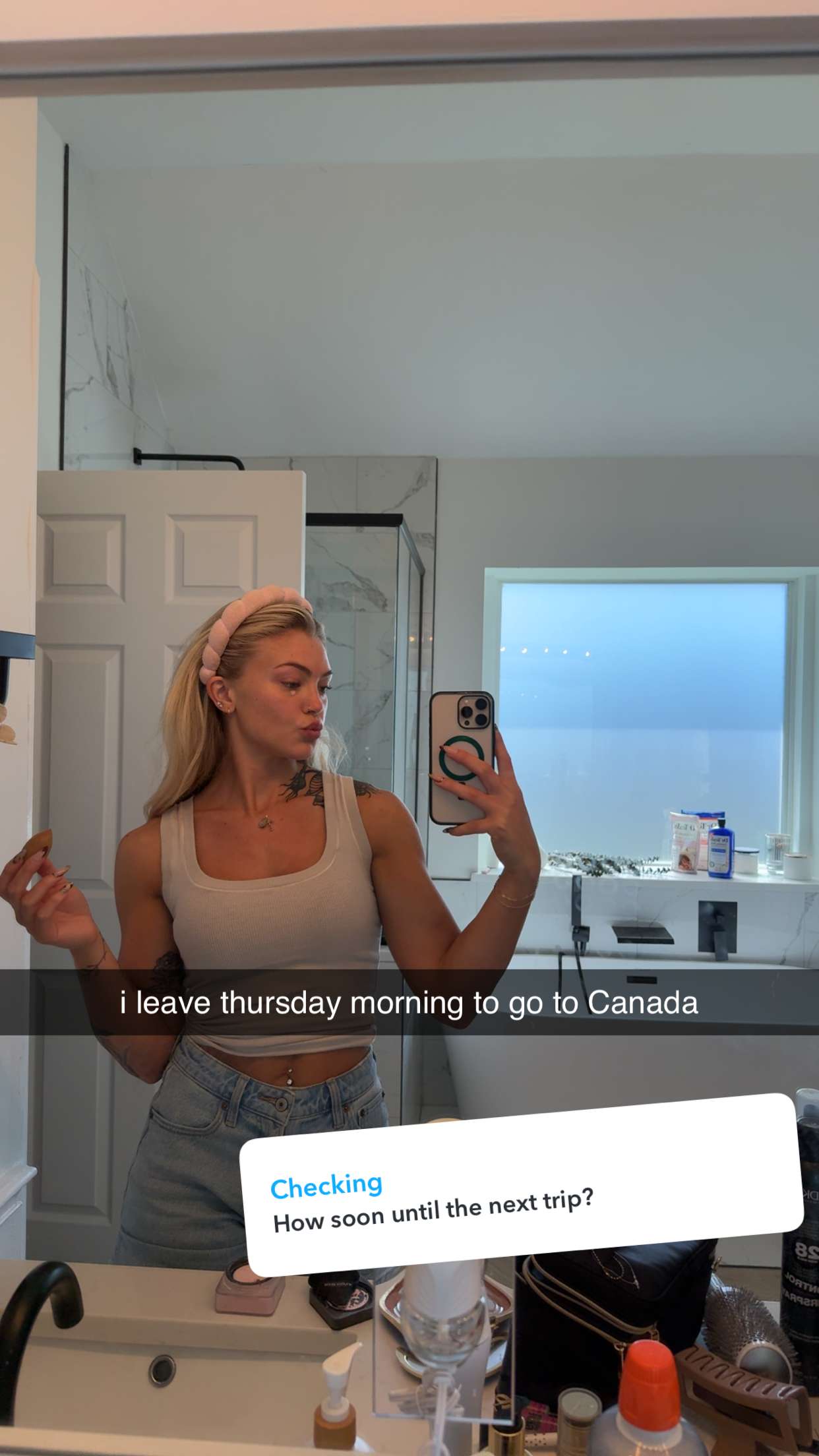 abigailwhhitee snapchat image archive image