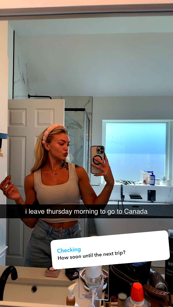 abigailwhhitee image ~ Altpins