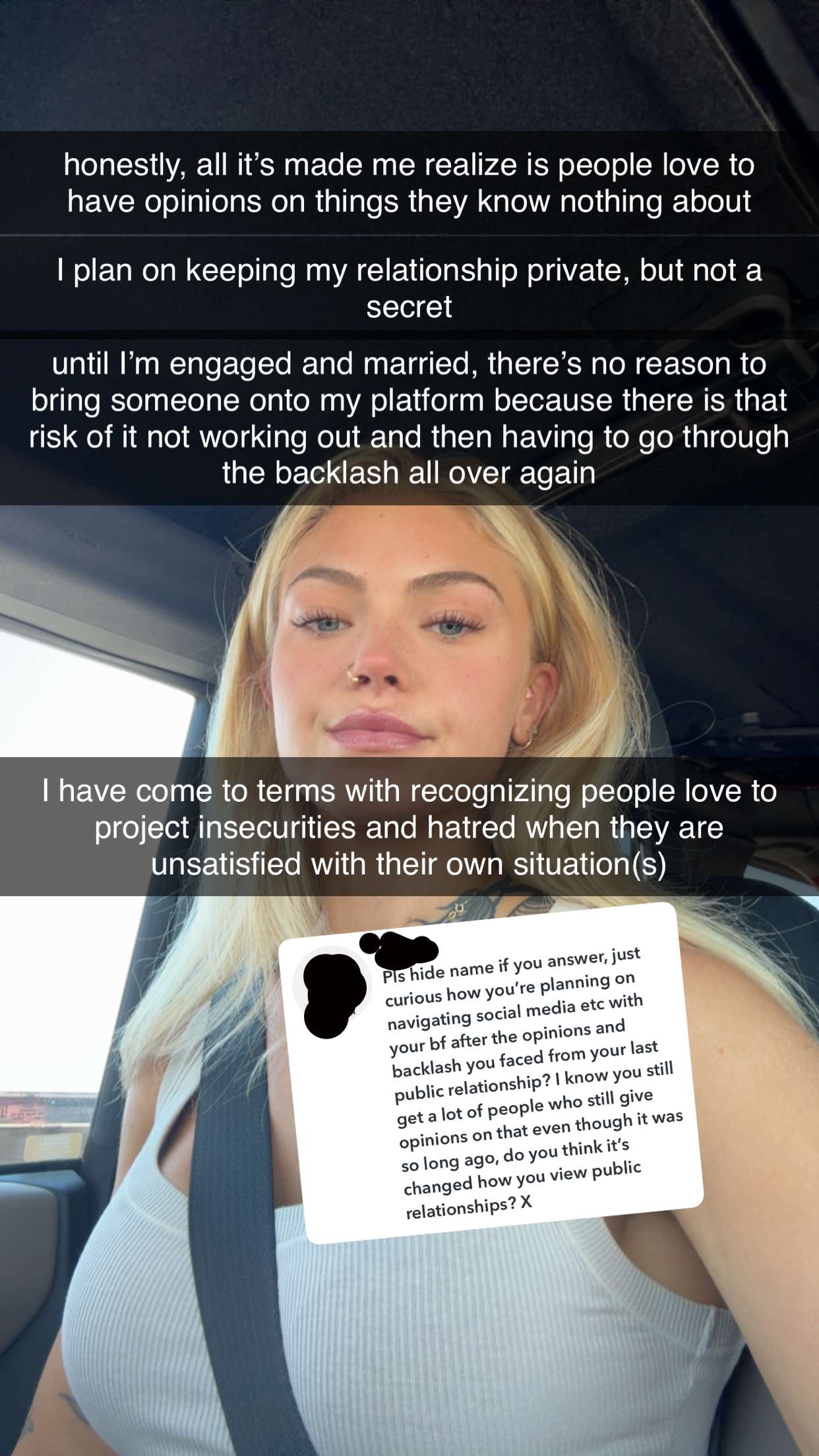 abigailwhhitee snapchat image archive image