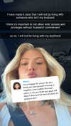 abigailwhhitee Altpins Profile Picture