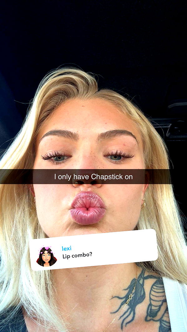 abigailwhhitee image ~ Altpins