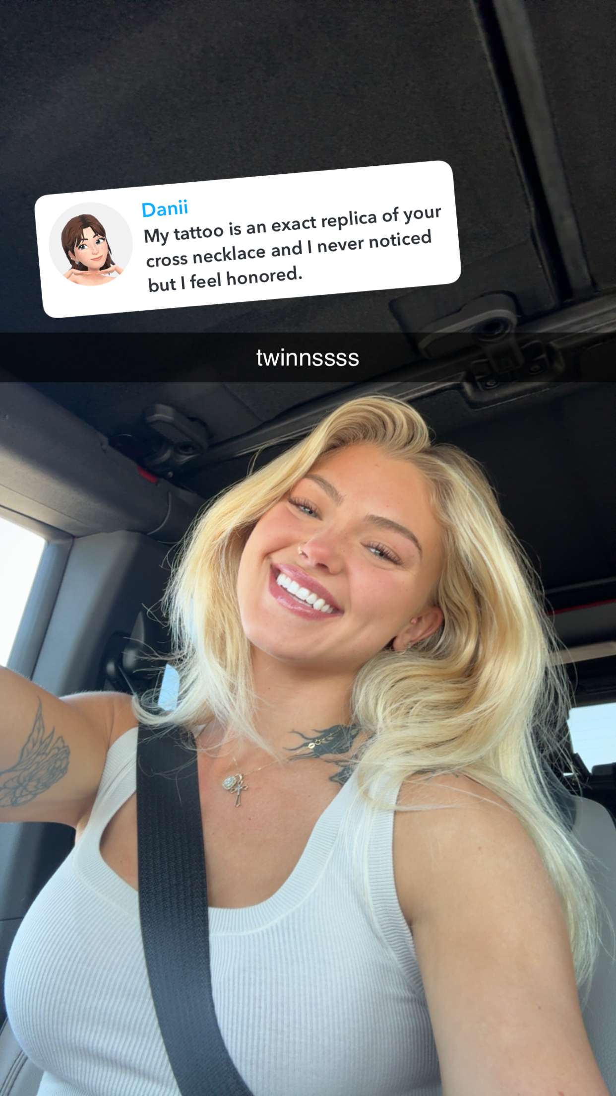 abigailwhhitee snapchat image archive image