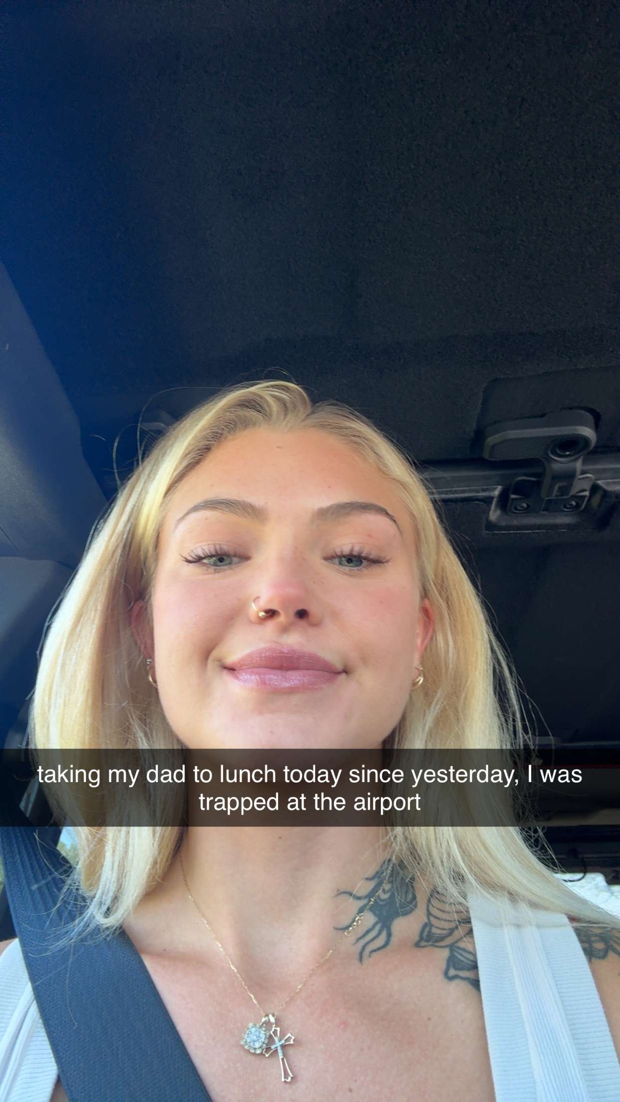 abigailwhhitee snapchat image archive image