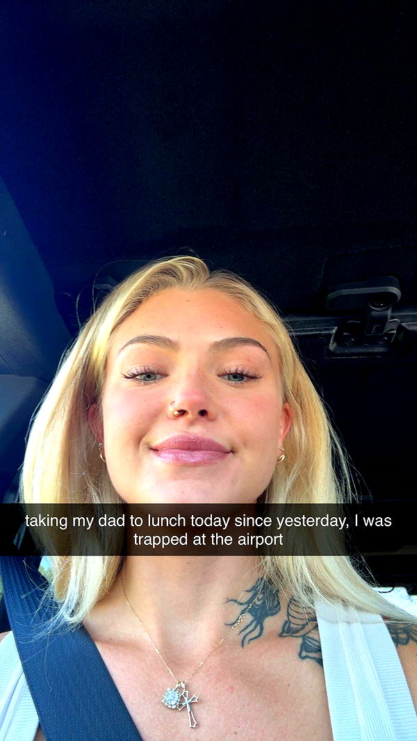 abigailwhhitee image ~ Altpins