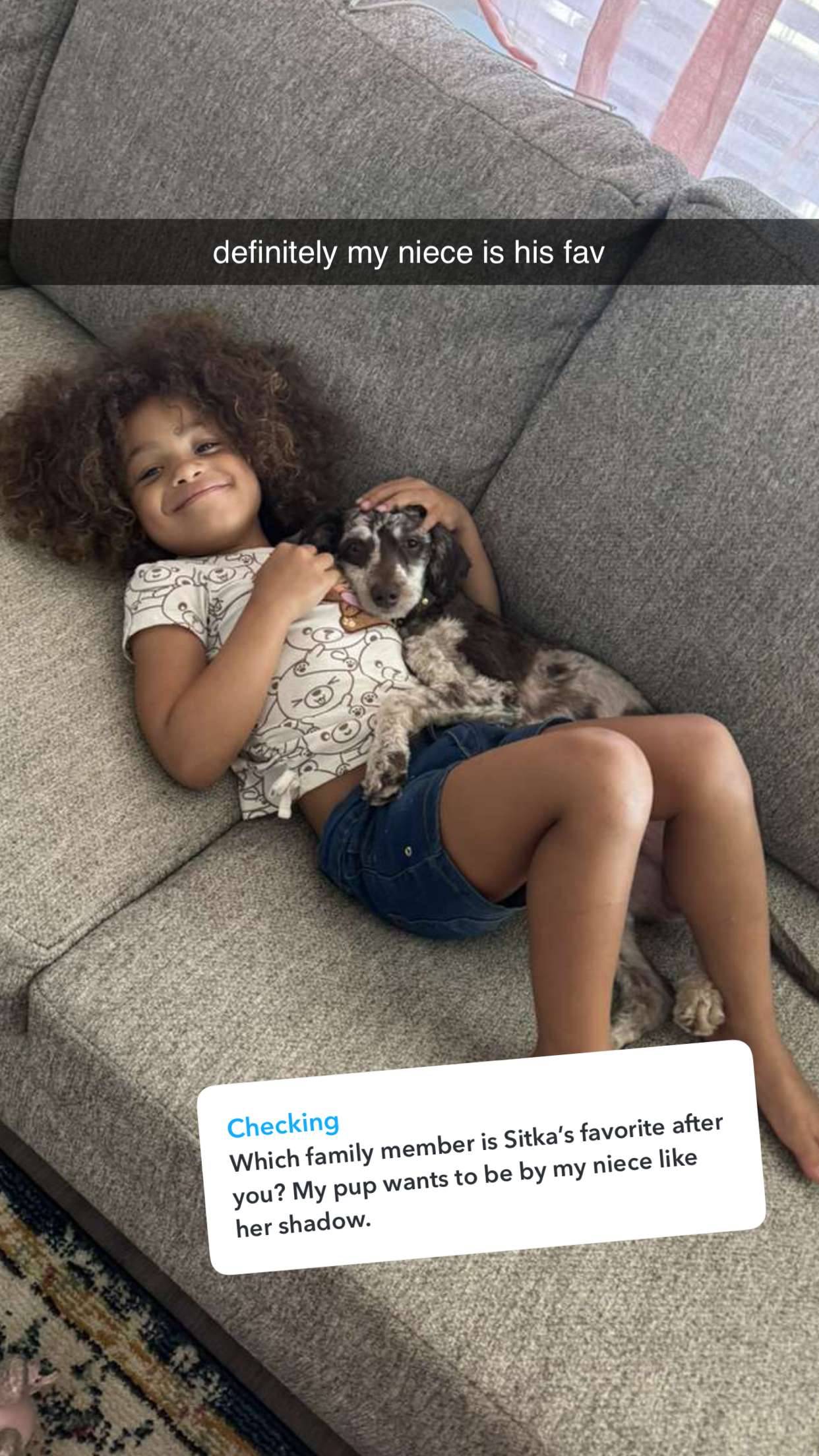 abigailwhhitee snapchat image archive image