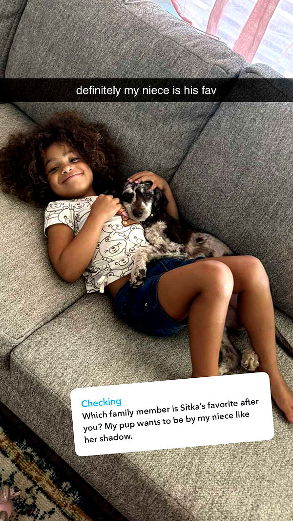 abigailwhhitee image ~ Altpins