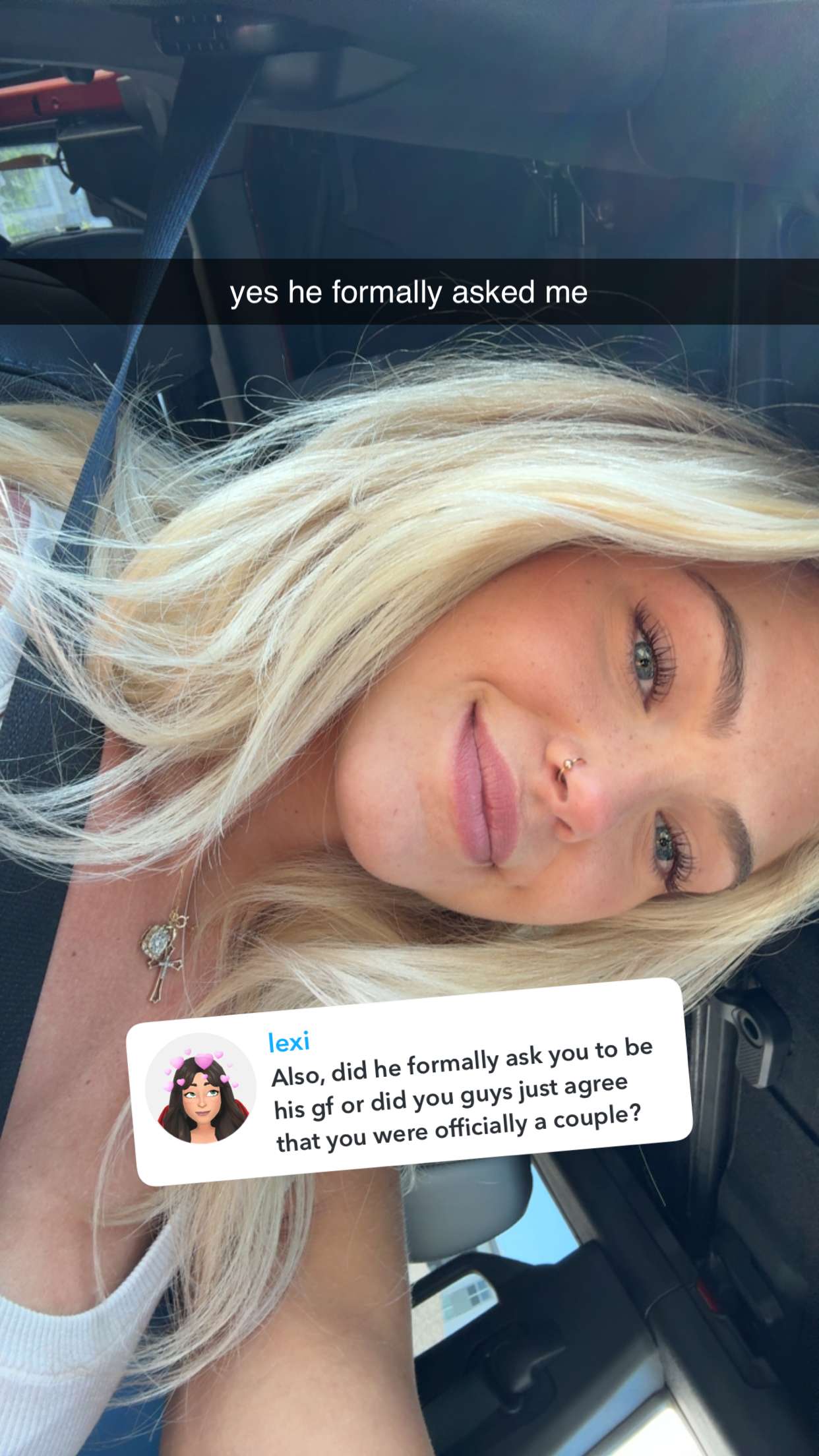 abigailwhhitee snapchat image archive image