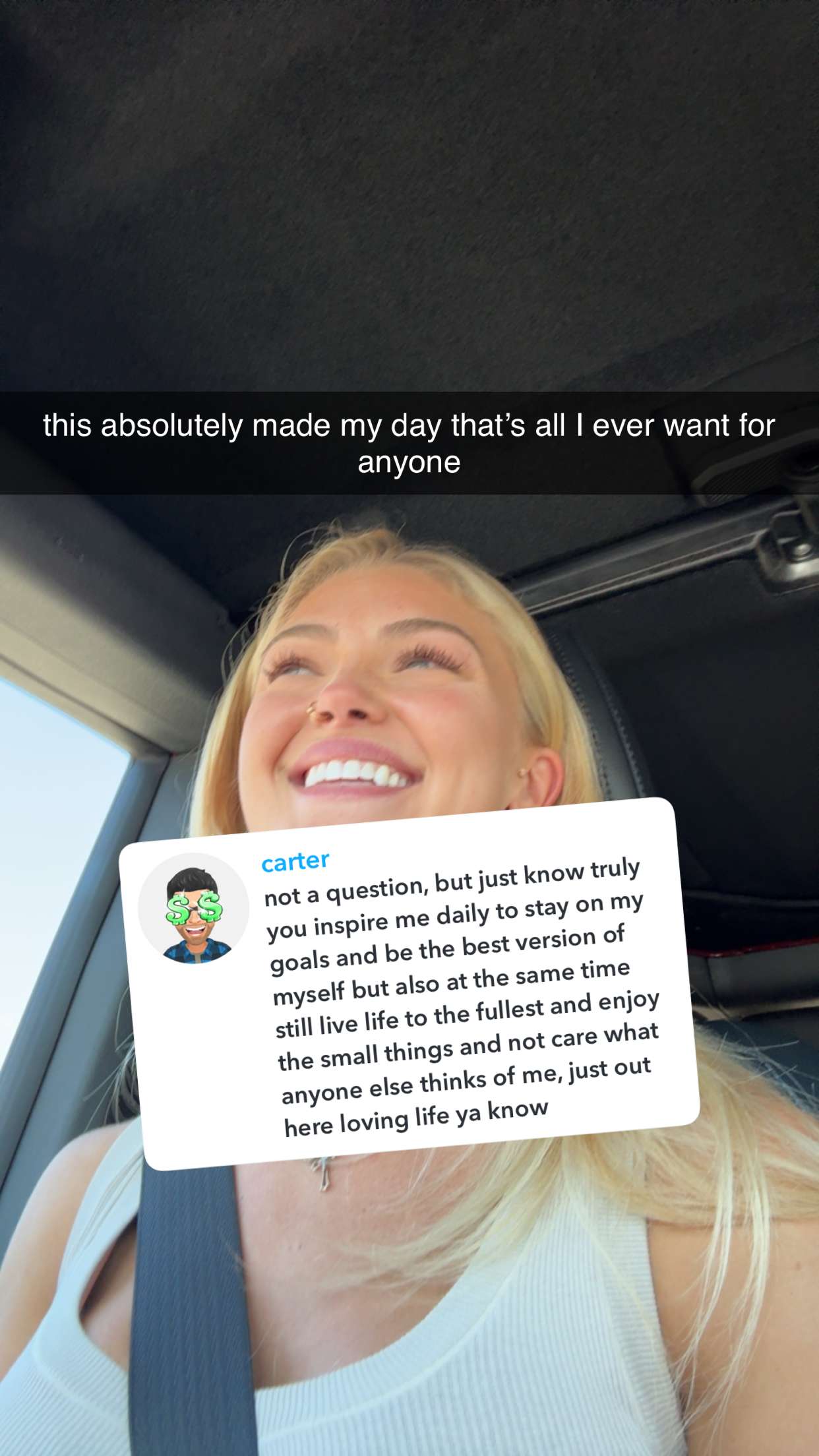 abigailwhhitee snapchat image archive image