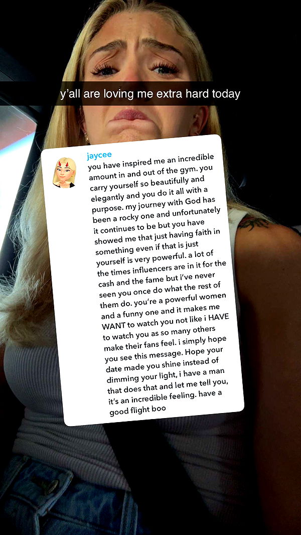 abigailwhhitee image ~ Altpins