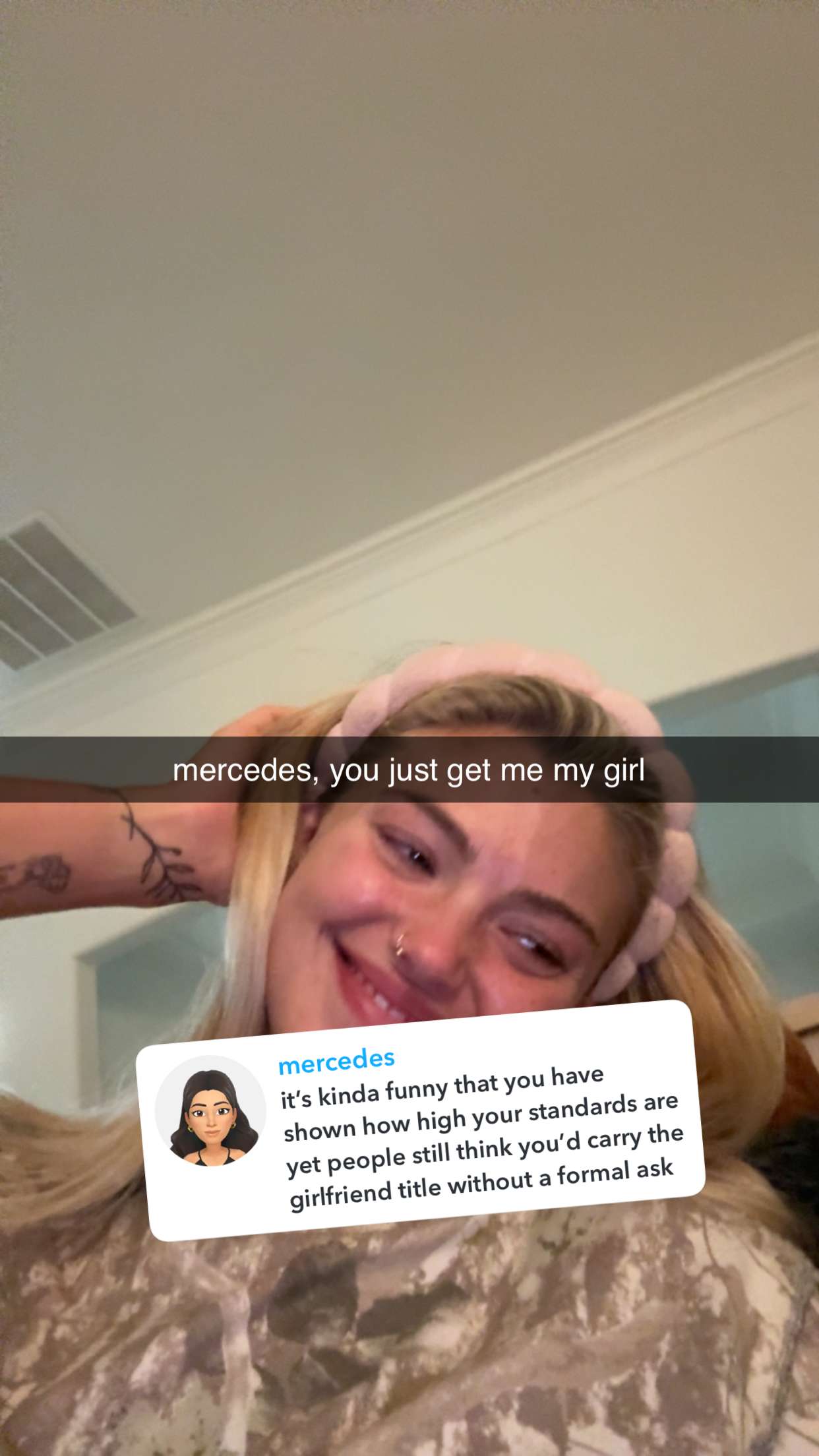 abigailwhhitee snapchat image archive image