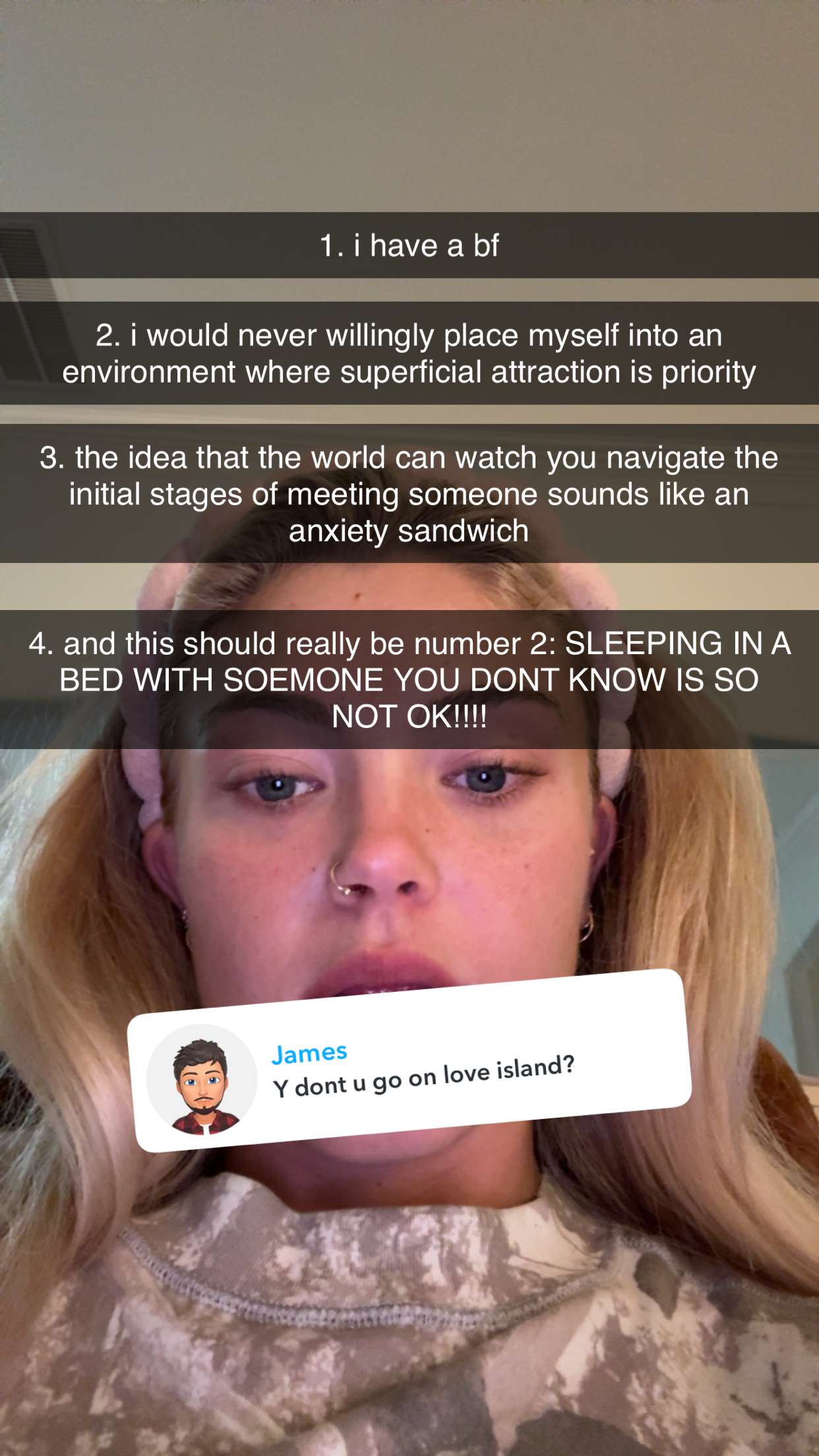 abigailwhhitee snapchat image archive image