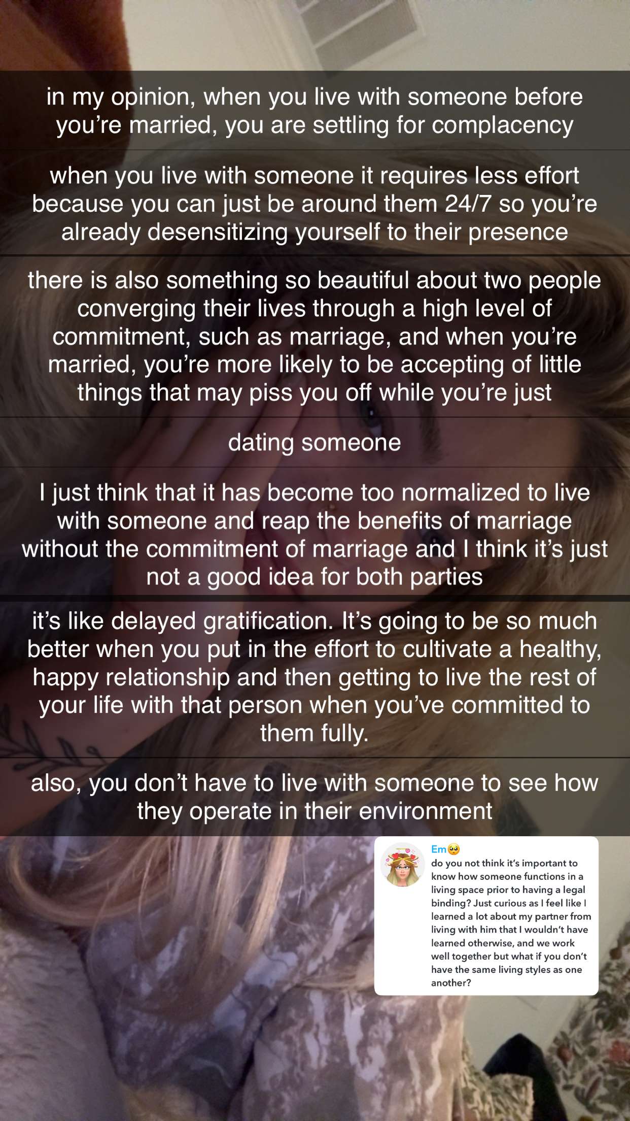 abigailwhhitee snapchat image archive image