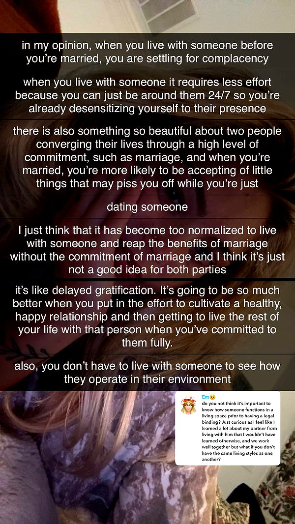 abigailwhhitee image ~ Altpins