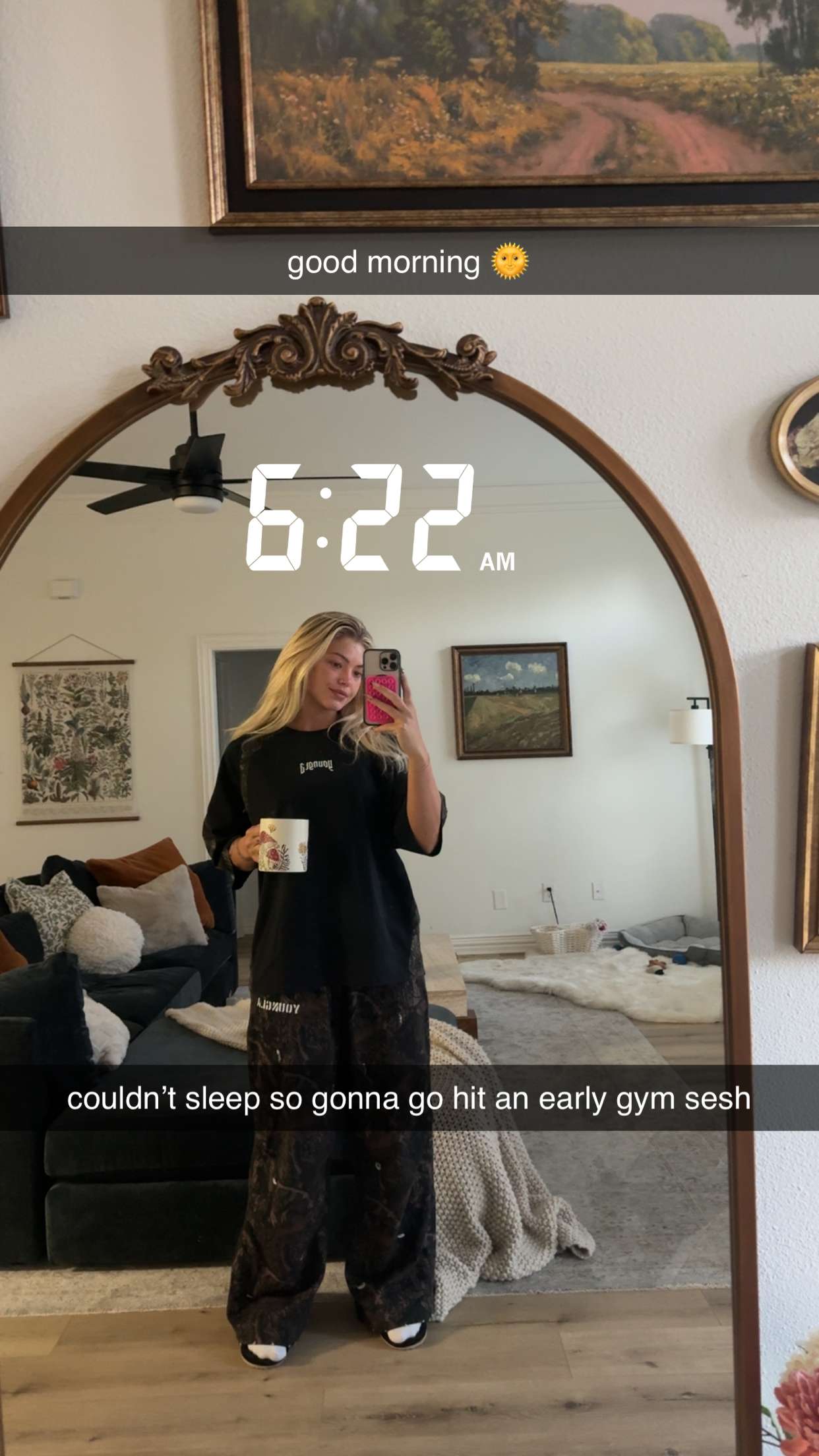 abigailwhhitee snapchat image archive image