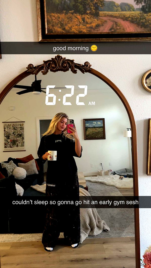 abigailwhhitee image ~ Altpins