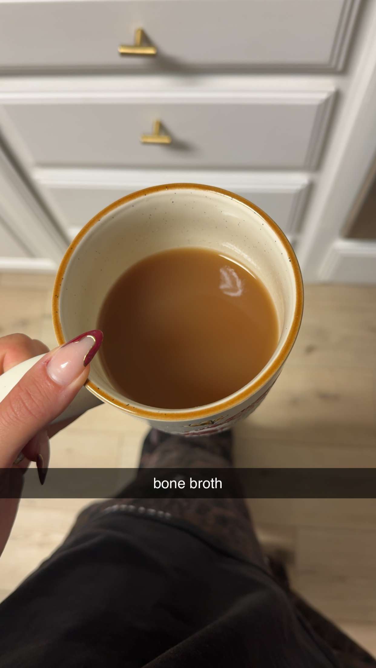 abigailwhhitee snapchat image archive image