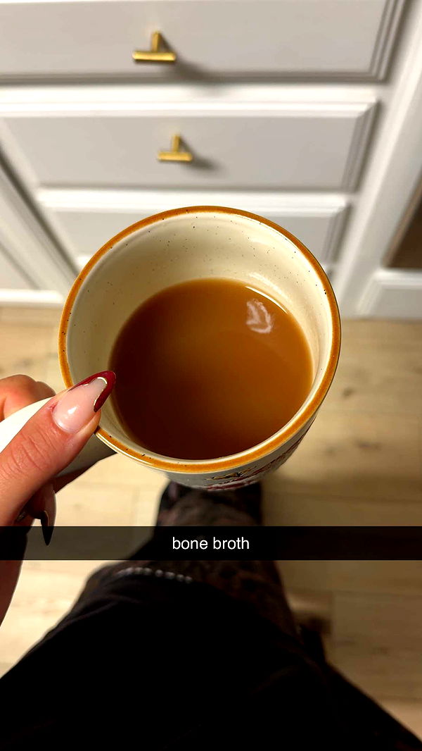 abigailwhhitee image ~ Altpins